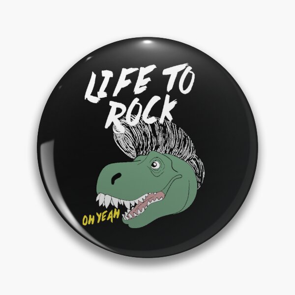 Item preview, Cool Dinosaur designed and sold by sager4ever.