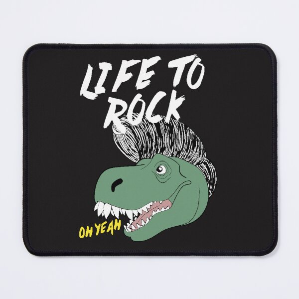 Item preview, Cool Dinosaur designed and sold by sager4ever.