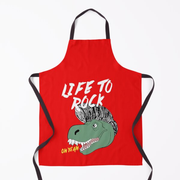 Item preview, Cool Dinosaur designed and sold by sager4ever.