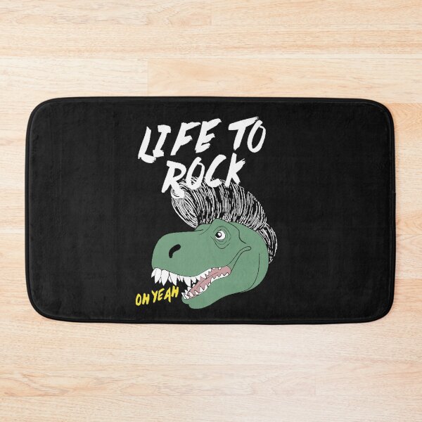 Item preview, Cool Dinosaur designed and sold by sager4ever.