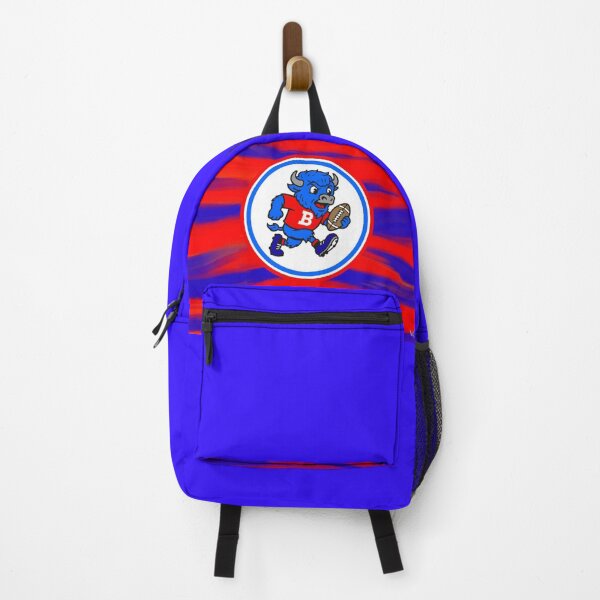 Item preview, Buffalo designed and sold by Q Art & Design .