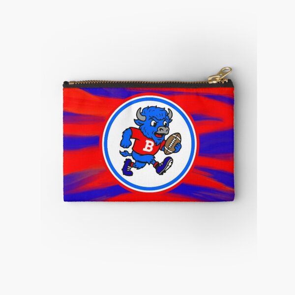 Item preview, Buffalo designed and sold by Q Art & Design .