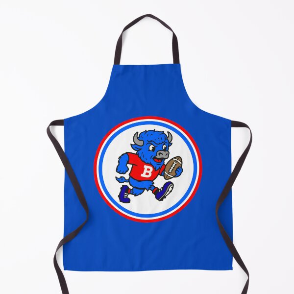 Item preview, Buffalo designed and sold by Q Art & Design .