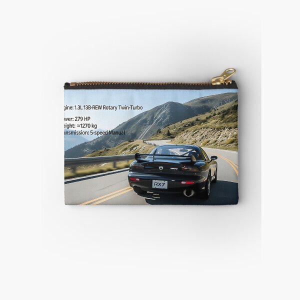 Item preview,  Jdm Legend Fast Road designed and sold by ROBERTBIR.