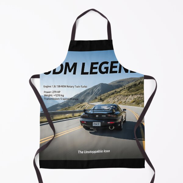 Item preview, Jdm Legend Fast Road designed and sold by ROBERTBIR.