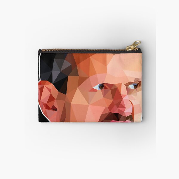 Item preview,  Guenther Active designed and sold by ROBERTBIR.