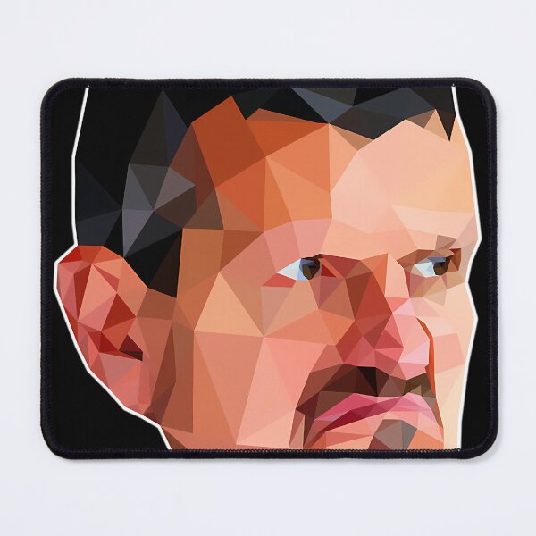 Item preview,  Guenther Active designed and sold by ROBERTBIR.
