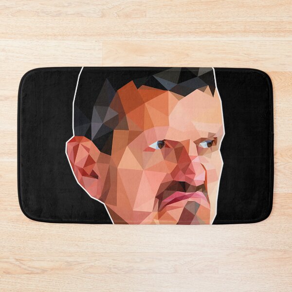 Item preview,  Guenther Active designed and sold by ROBERTBIR.