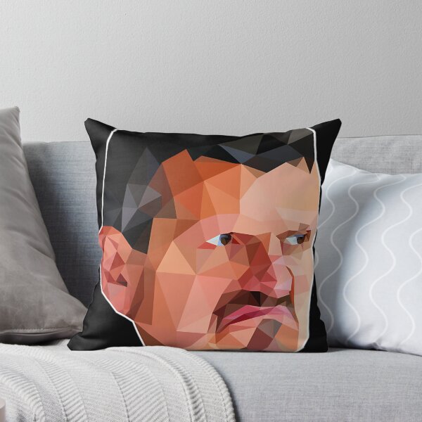 Item preview,  Guenther Active designed and sold by ROBERTBIR.