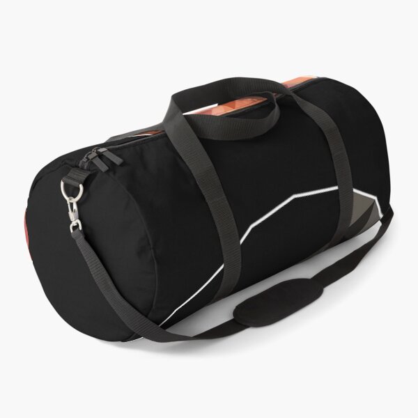 Item preview, Guenther Active designed and sold by ROBERTBIR.