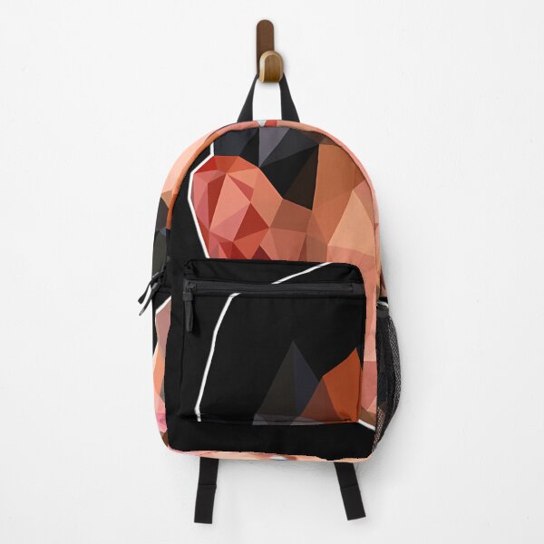 Item preview, Guenther Active designed and sold by ROBERTBIR.