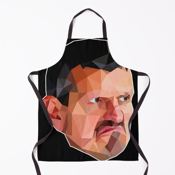 Item preview, Guenther Active designed and sold by ROBERTBIR.