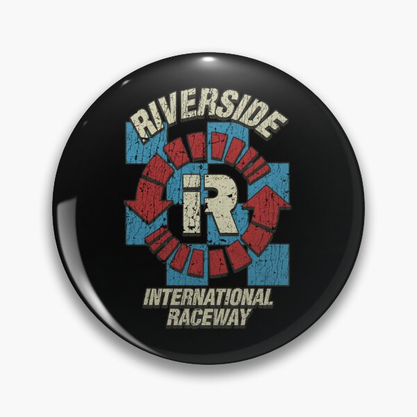 Item preview,  Riverside International Raceway 1957 designed and sold by ROBERTBIR.
