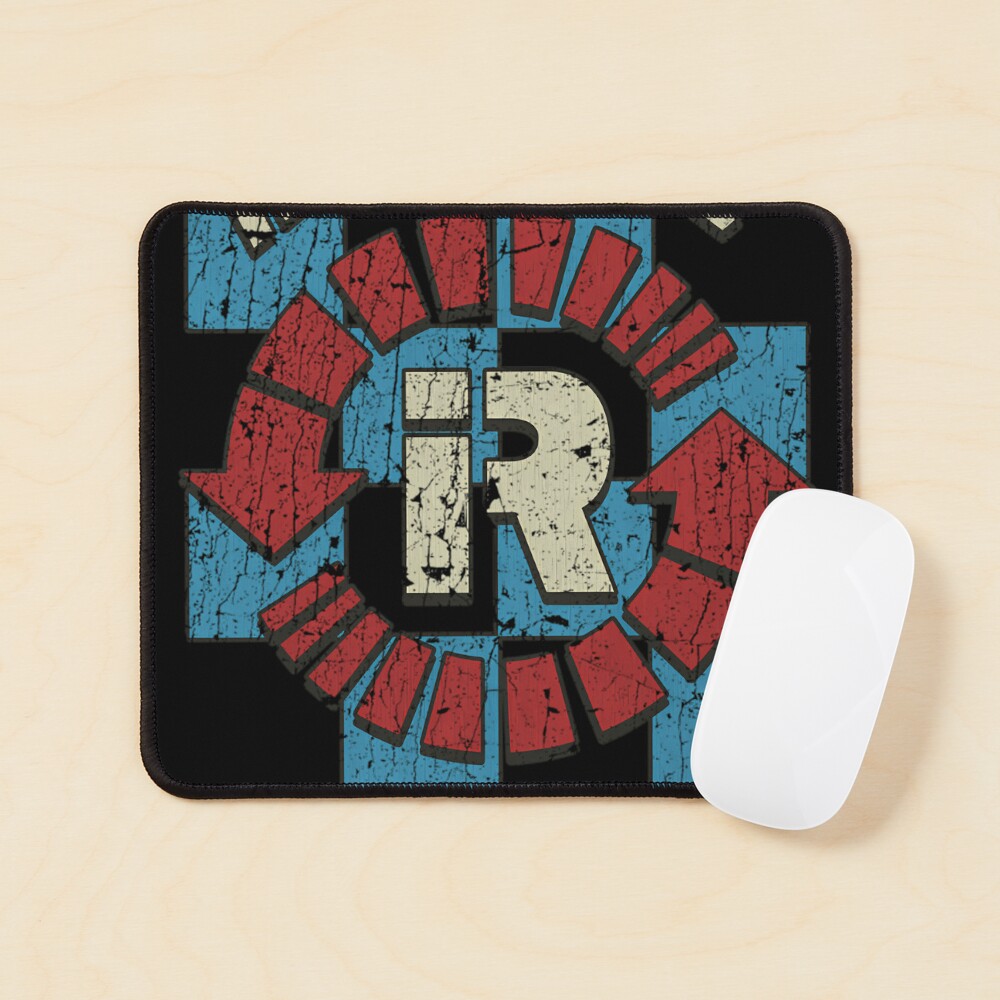 Item preview, Mouse Pad designed and sold by ROBERTBIR.