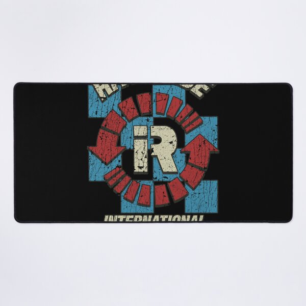 Item preview,  Riverside International Raceway 1957 designed and sold by ROBERTBIR.