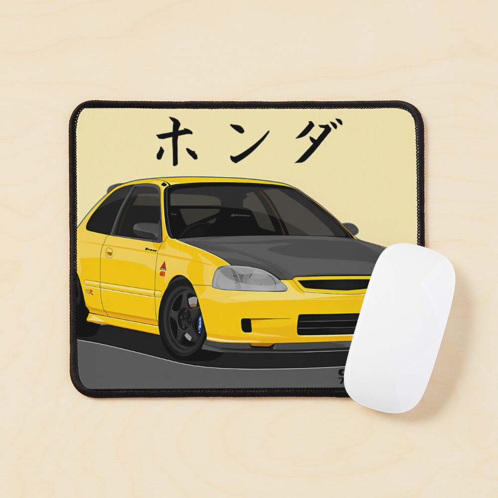 Item preview, Mouse Pad designed and sold by ROBERTBIR.