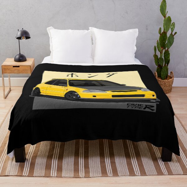 Item preview, Cuchara del Civic Type R designed and sold by ROBERTBIR.