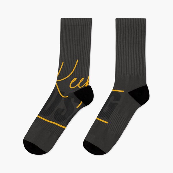 Item preview,  Keep Pushing Formula One designed and sold by ROBERTBIR.