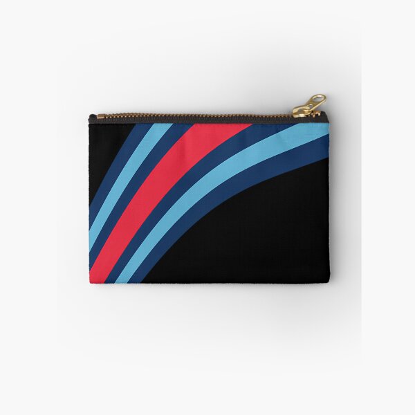 Item preview, F1 Martini Stripes - Formula One designed and sold by ROBERTBIR.