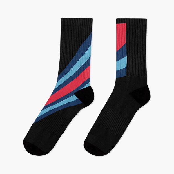 Item preview, F1 Martini Stripes - Formula One designed and sold by ROBERTBIR.