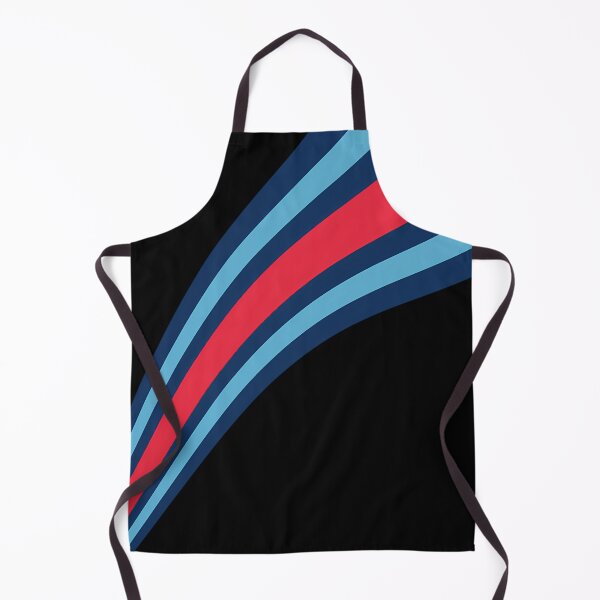 Item preview, F1 Martini Stripes - Formula One designed and sold by ROBERTBIR.