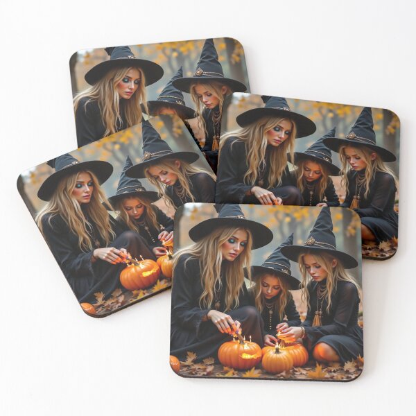 Item preview, Getting Ready designed and sold by WildThingPhotos.