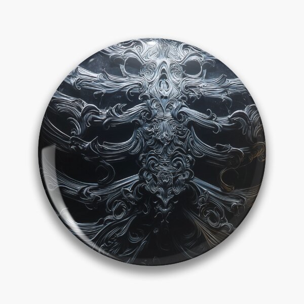 Item preview, Torso designed and sold by MatrixTattoo.