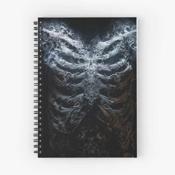 Item preview, Torso designed and sold by MatrixTattoo.