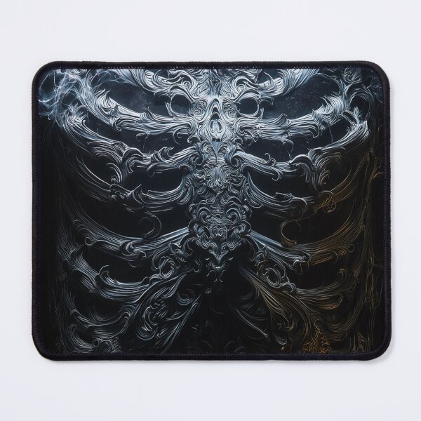 Item preview, Torso designed and sold by MatrixTattoo.