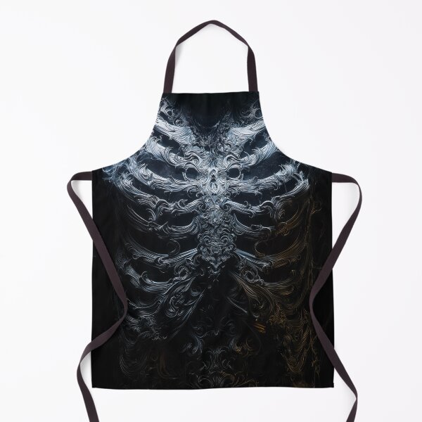 Item preview, Torso designed and sold by MatrixTattoo.