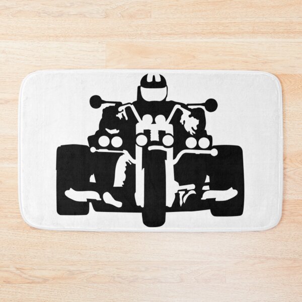 Item preview, Trike designed and sold by ROBERTBIR.