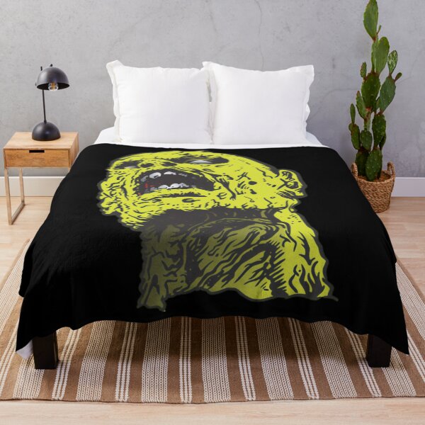 Item preview, Zombie Zombies	 designed and sold by oajgqpnxd22.