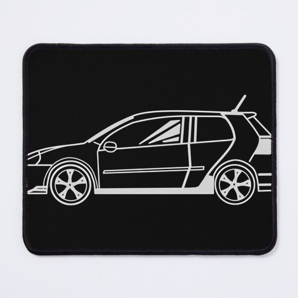 Artikelvorschau, Golf R32 entworfen und verkauft von ROBERTBIR.