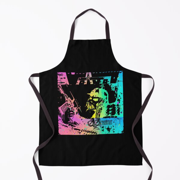 Item preview, Voivod Classic 		 designed and sold by kxkoajjmva17.