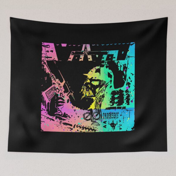 Item preview, Voivod Classic 		 designed and sold by kxkoajjmva17.