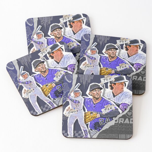 Item preview, Copy Of Arizona  Baseball Team Squad designed and sold by RogerMarie.