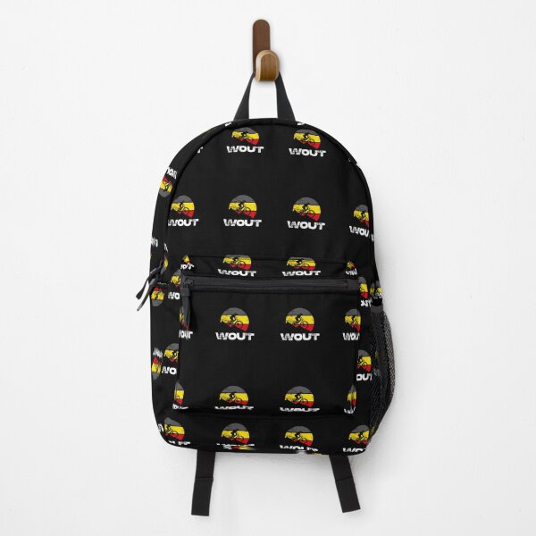 Item preview, Wout Van Aert designed and sold by nuuvlzluerb73.