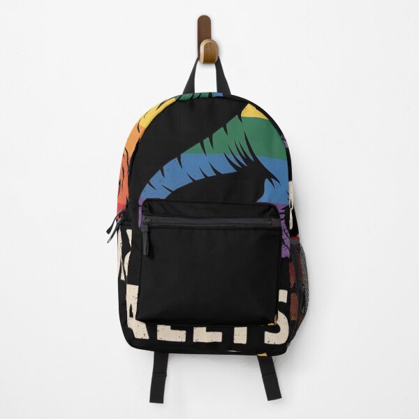 Item preview, Allysaurus Dinosaur Ally Lgbt Pride designed and sold by SlogariArt.