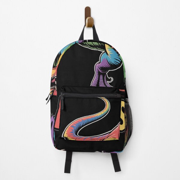 Item preview, Allysaurus Lgbt Rainbow Flag designed and sold by SlogariArt.