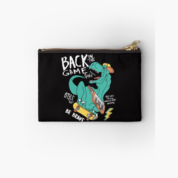 Item preview, Cool Dinosaur designed and sold by sager4ever.