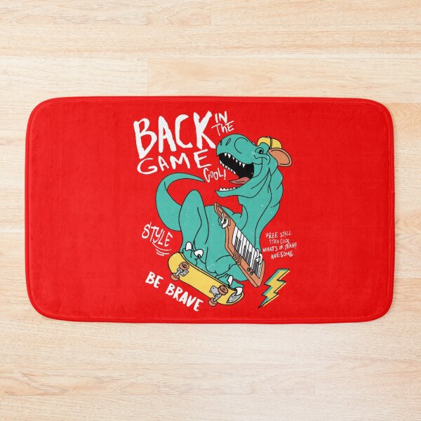 Item preview, Cool Dinosaur designed and sold by sager4ever.
