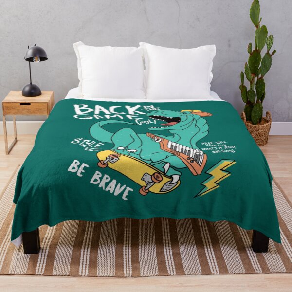 Item preview, Cool Dinosaur designed and sold by sager4ever.