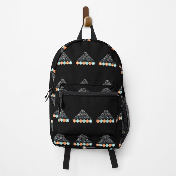 Item preview, Yuru Camp Mount Fuji Essential designed and sold by ldhlmbdwd44.