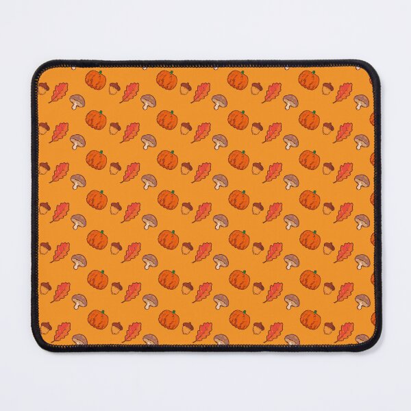Item preview, Autumn vibe designed and sold by Trucs à moi.