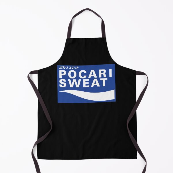 Item preview, POC.ARI o.n bl.ue backgrou.nd designed and sold by Suatterapatzn.