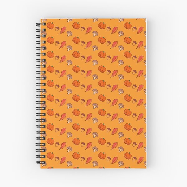 Item preview, Autumn vibe designed and sold by  Trucs à moi.