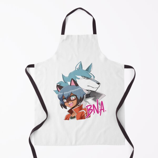Item preview, Michiru Kagemori designed and sold by lynxfang-art.