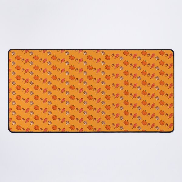 Item preview, Autumn vibe designed and sold by Trucs à moi.