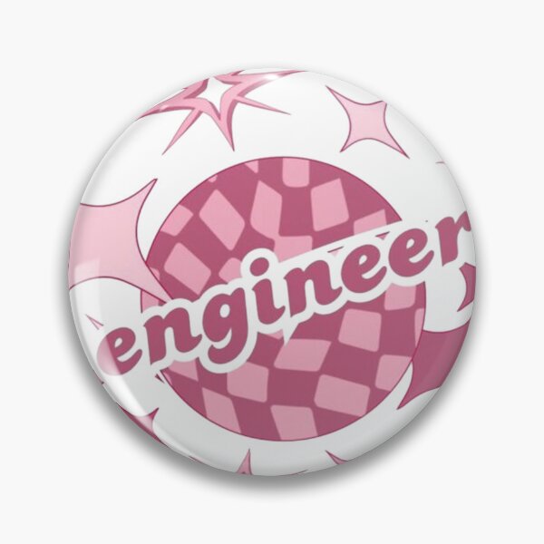 Item preview, Engineer designed and sold by AtomaïLuna.
