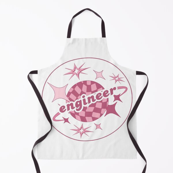 Item preview, Engineer designed and sold by AtomaïLuna.